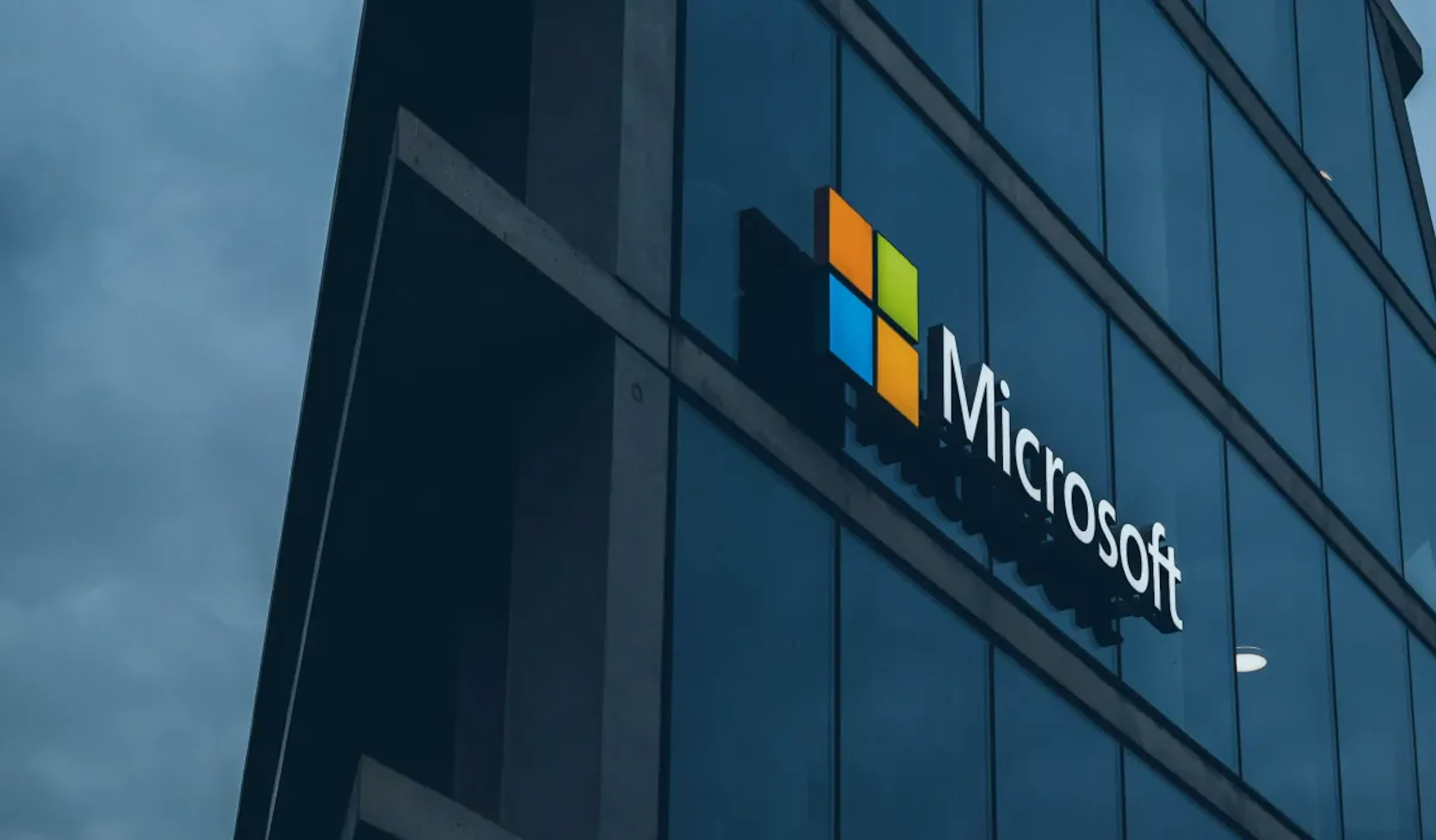 Najnowsze innowacje Microsoft związane z AI