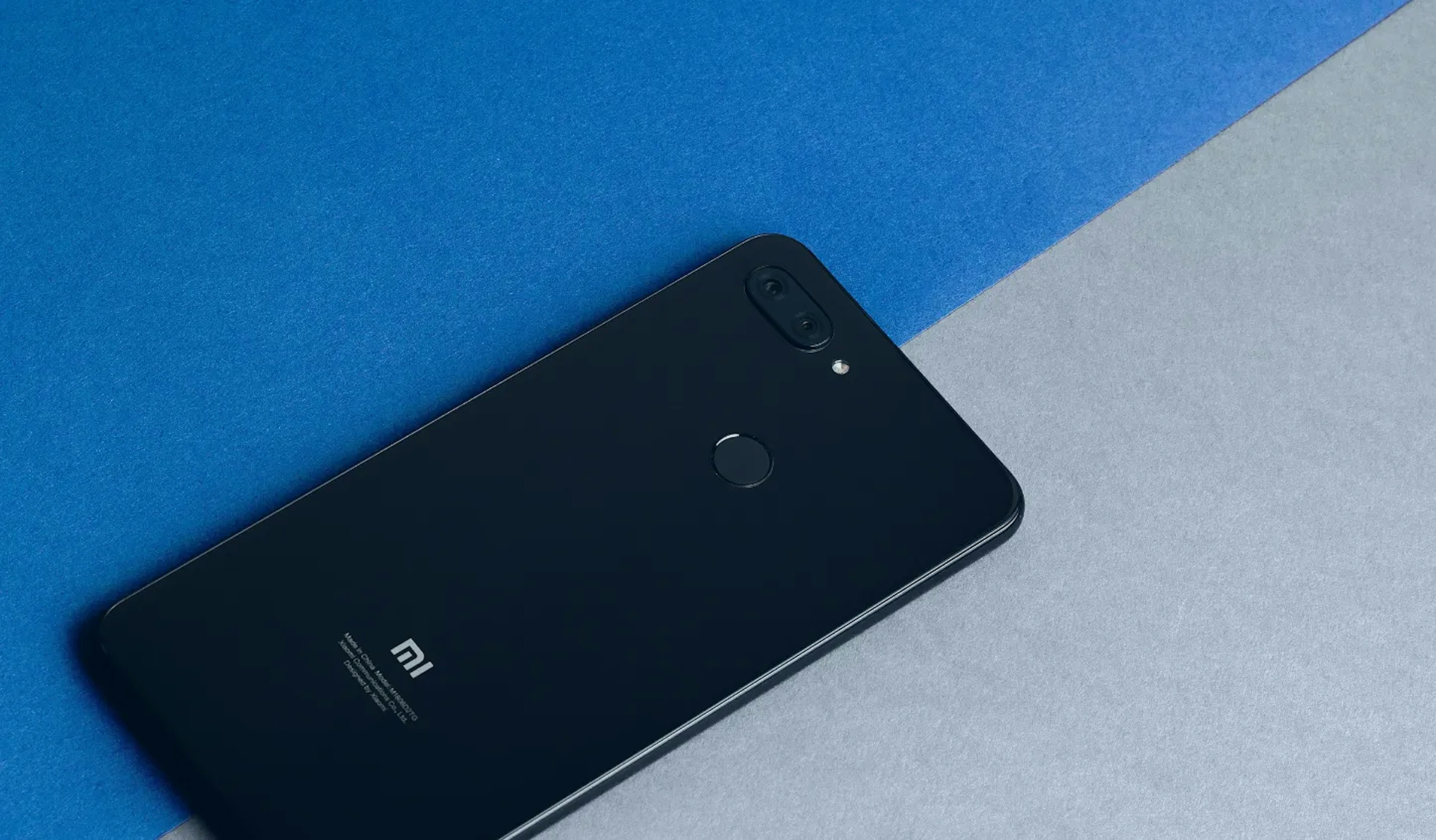 Jaki smartfon Xiaomi wybrać? Ranking telefonów Xiaomi