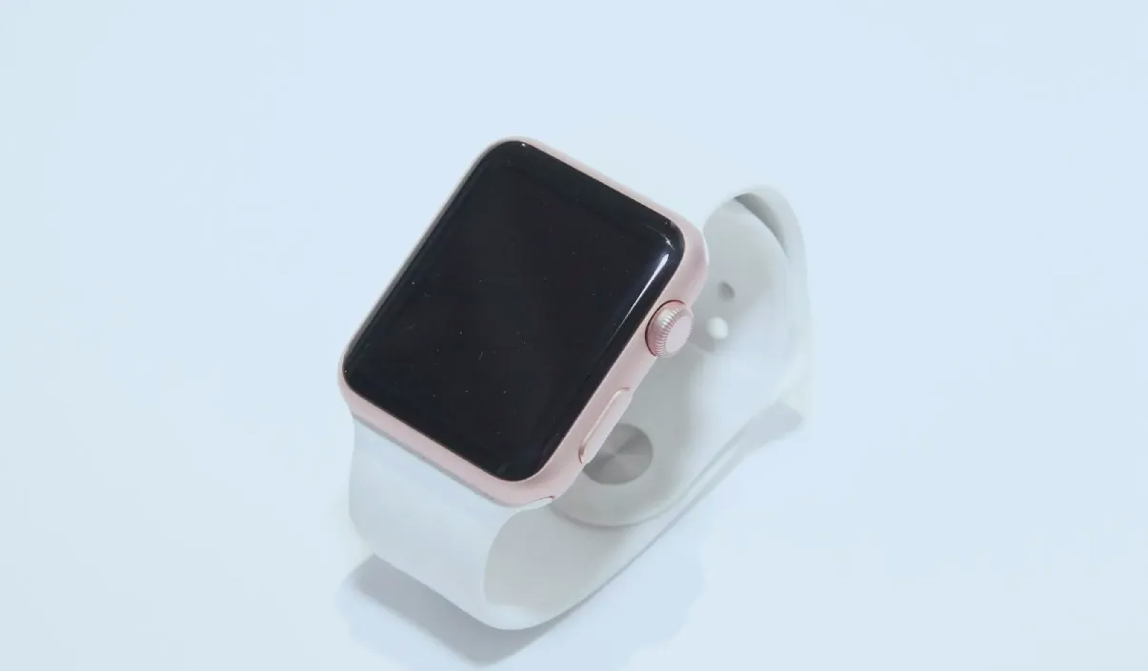 Cellular – co to za funkcja w Apple Watch i jak działa?