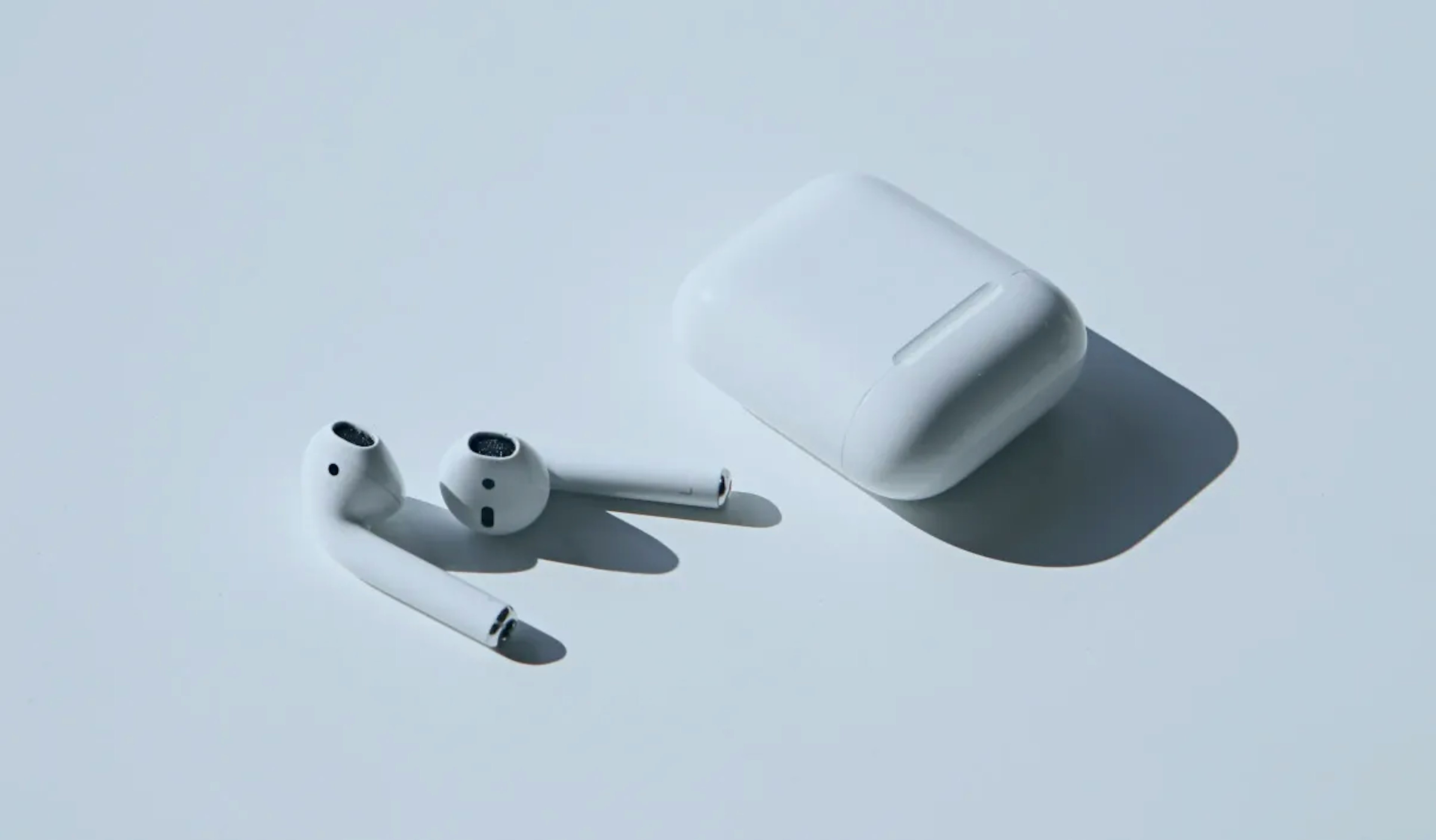 Czy AirPods są kompatybilne z Androidem?