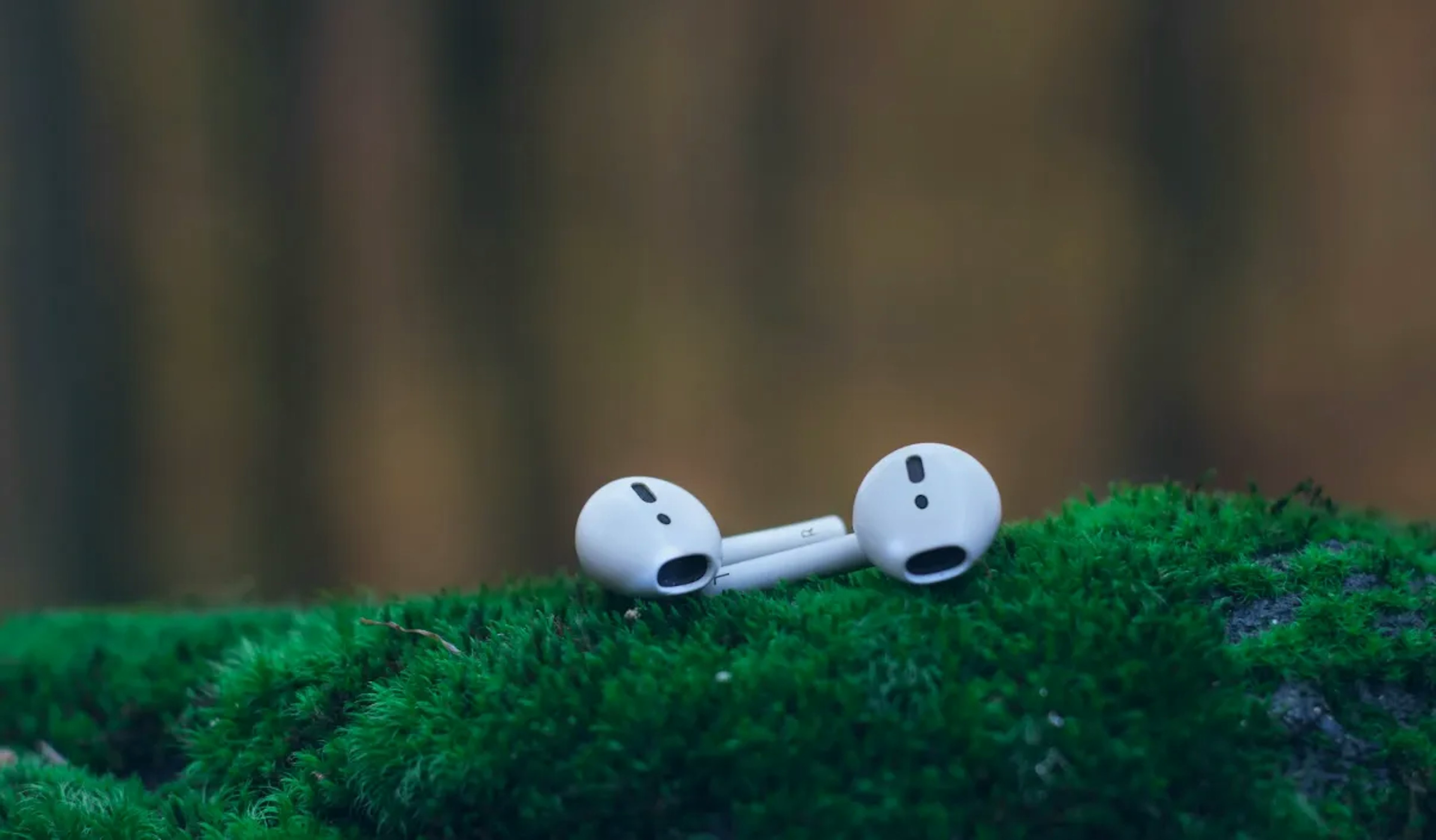 Czy AirPods są kompatybilne z Androidem?