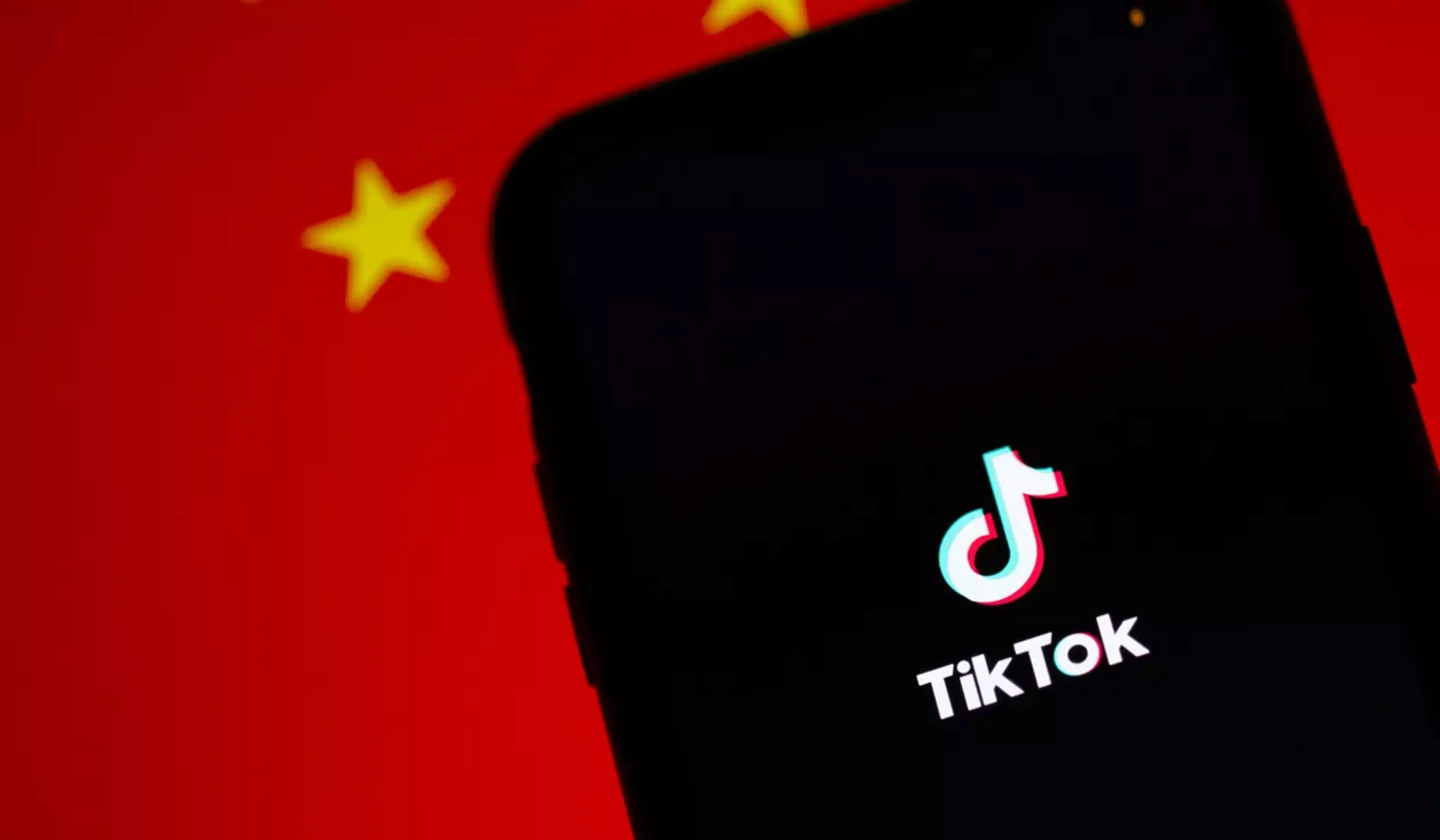 Przyszłość TikTok w USA: Decyzja sądu w tym tygodniu