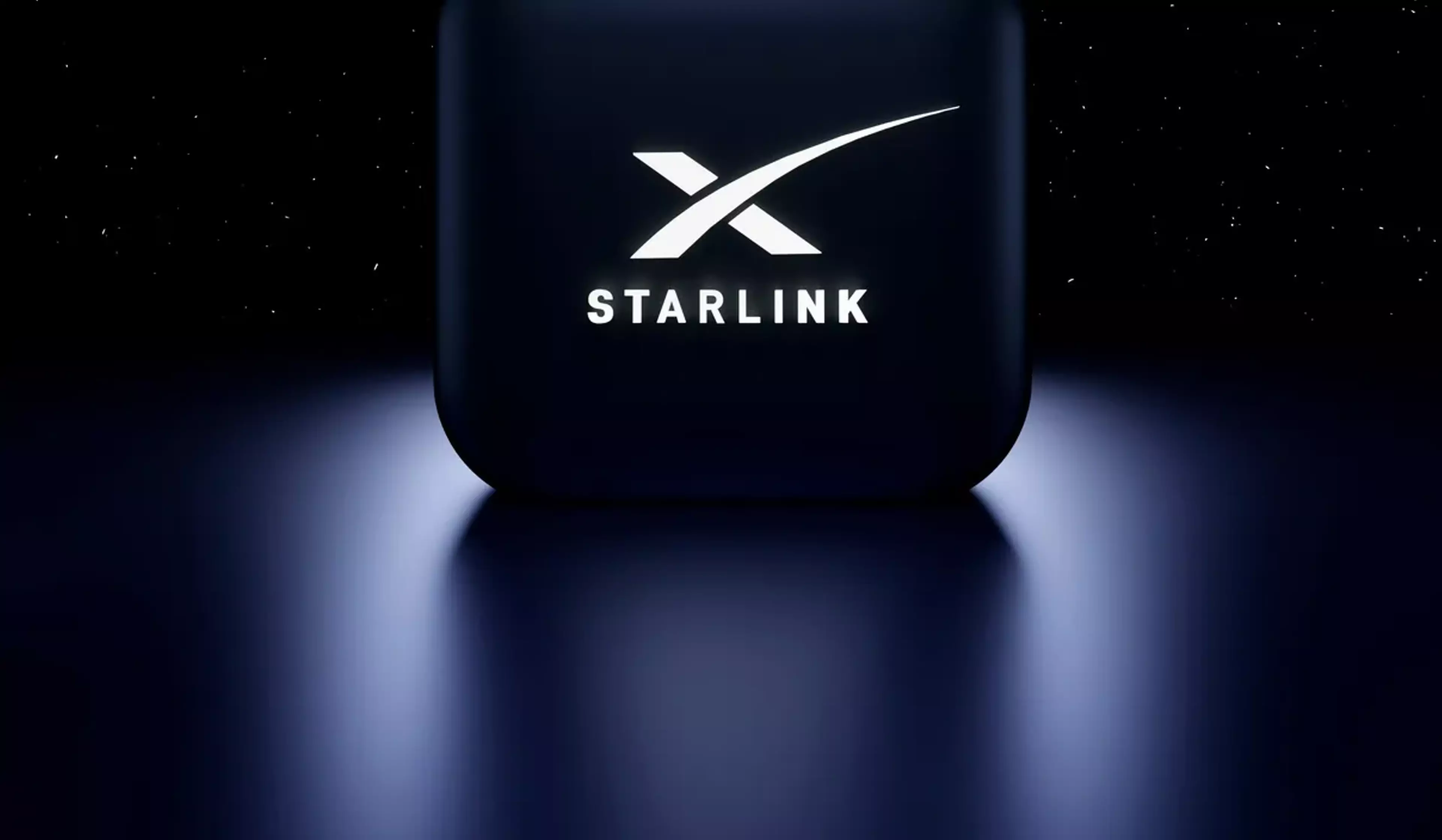 IRIS²: Europejski konkurent Starlink startuje!