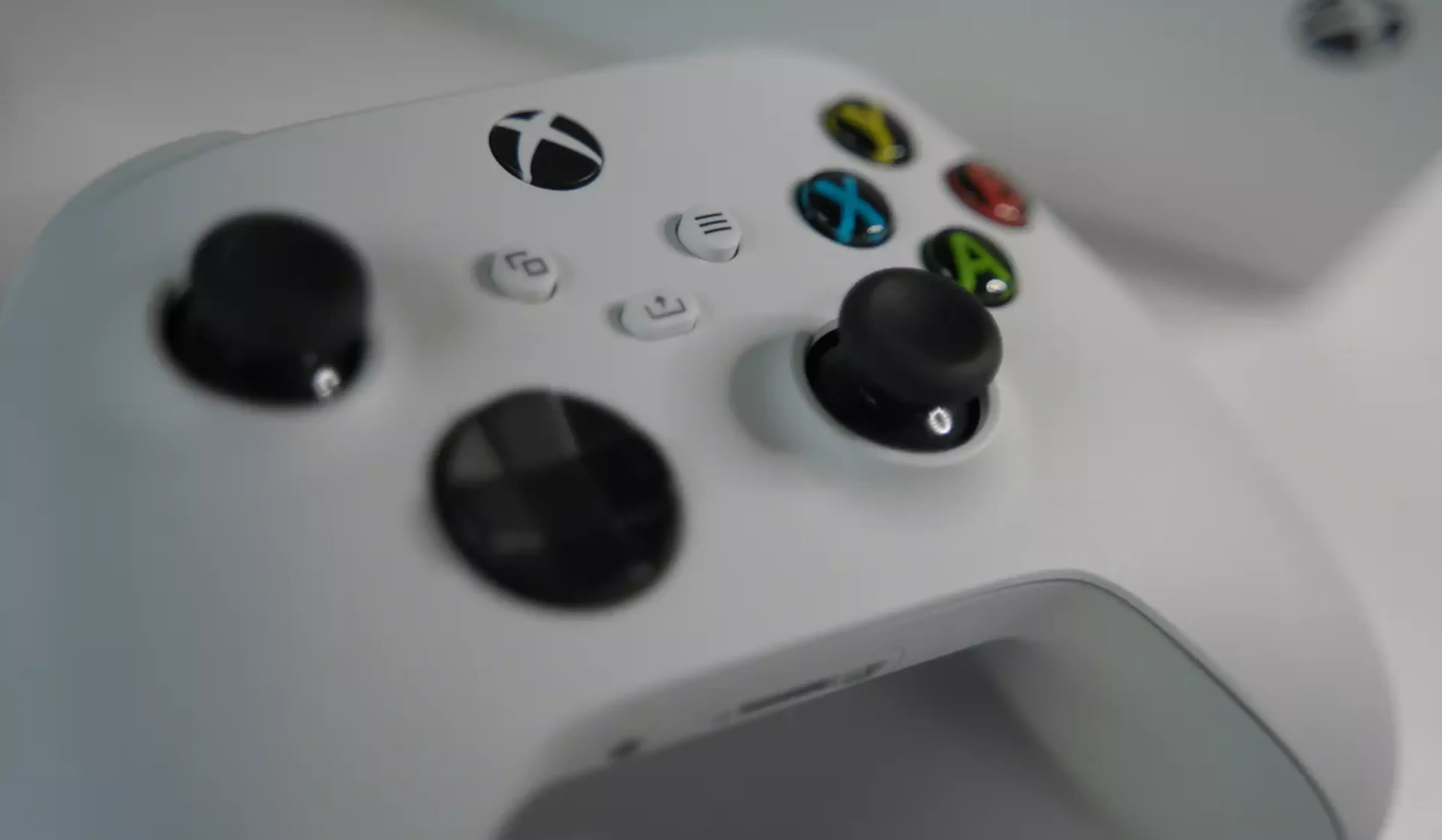 Xbox Series X wycofany z Polski? Niepokojące wieści!