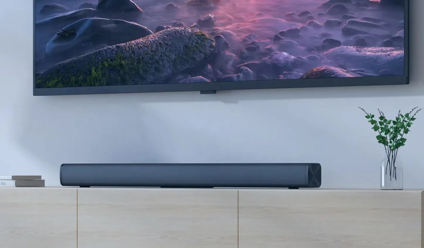 Jaki soundbar wybrać? Najlepsze modele