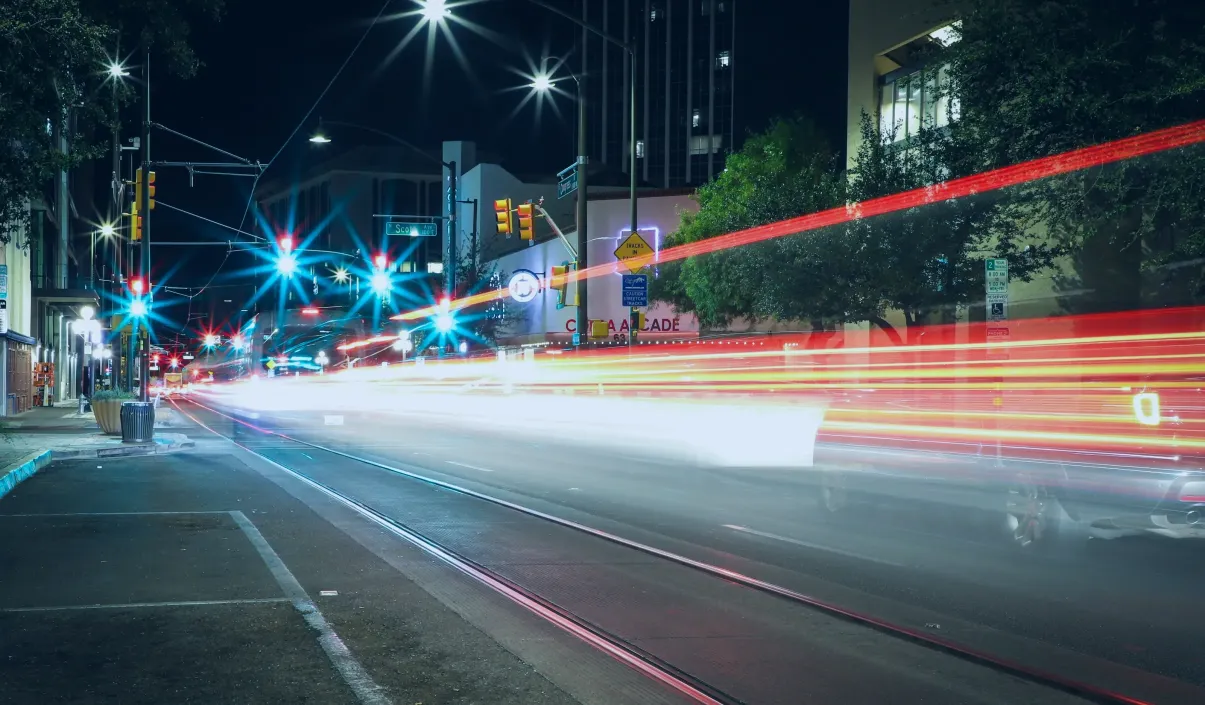 Hyperlapse co to jest? Jak go używać?