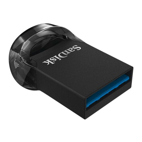 Pendrive SANDISK Cruzer Ultra 64GB