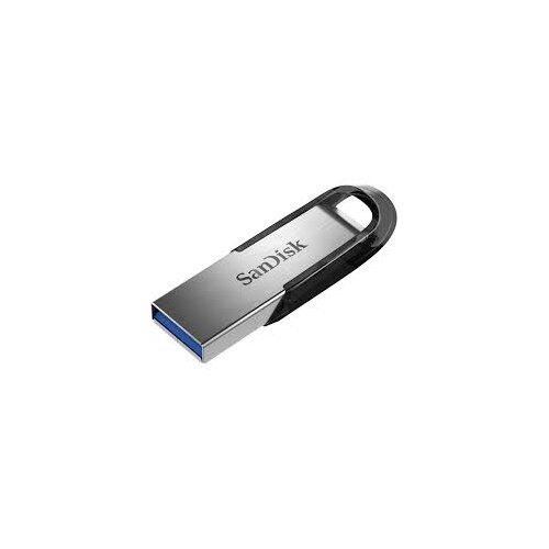 Pendrive SANDISK Ultra Flair 32 GB