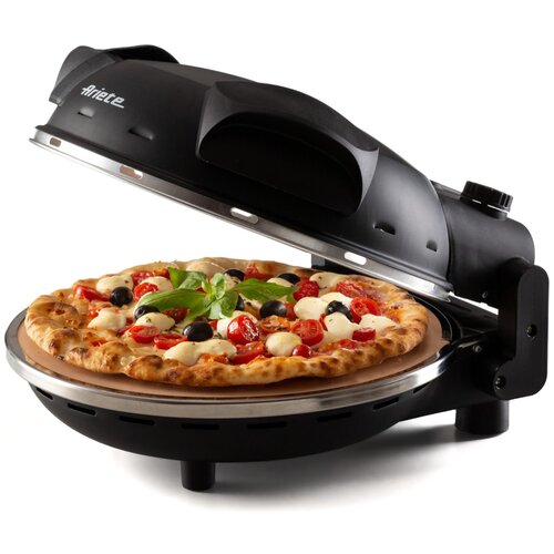 Piec do pizzy ARIETE 917/00 1200W