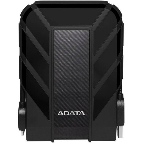 Dysk ADATA HD710 Pro 2TB HDD