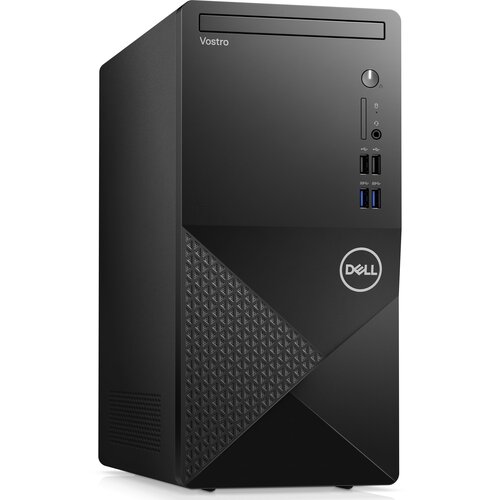 Komputer DELL Vostro 3910 MT i5-12400