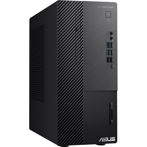 Komputer ASUS ExpertCenter D7 Mini Tower