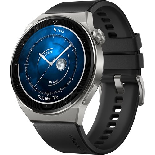 Smartwatch HUAWEI Watch GT 3 Pro