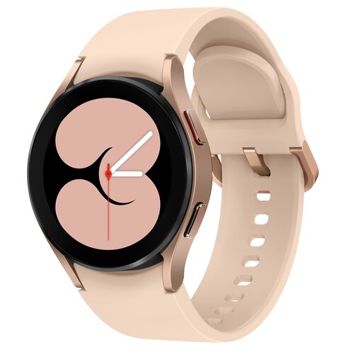 Smartwatch SAMSUNG Galaxy Watch 4