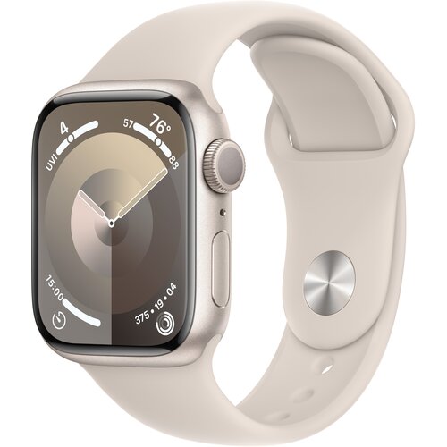 APPLE Watch 9 GPS 41mm