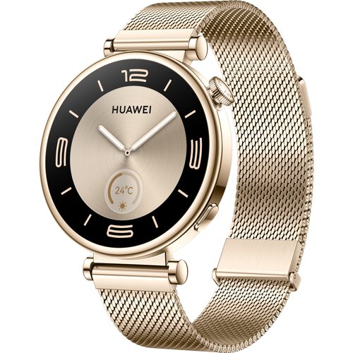 Smartwatch HUAWEI Watch GT