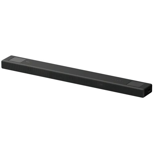 Soundbar SONY HT-A5000