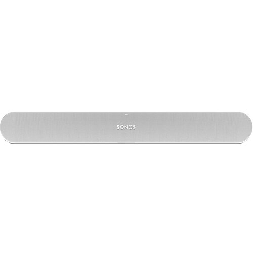 Soundbar SONOS Ray