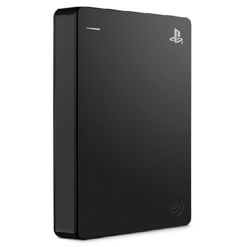 Dysk do PS4 / PS5 SEAGATE Game Drive 4TB