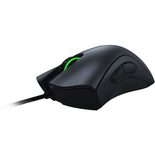 Mysz RAZER DeathAdder Essential