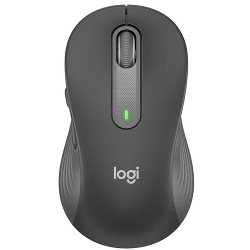 Mysz LOGITECH Signature M650 L