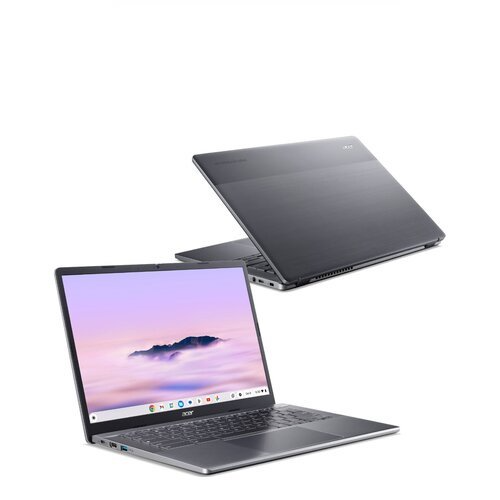 Laptop ACER Chromebook Plus 514