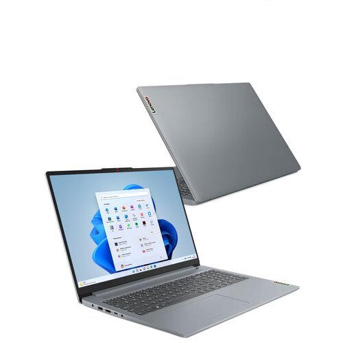 Laptop LENOVO IdeaPad Slim 3 16IAH8