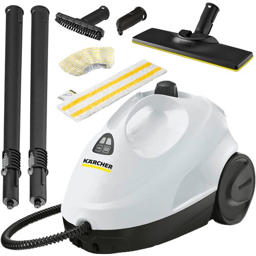 Parownica KARCHER SC 2 Easyfix EU 1.512-600.0