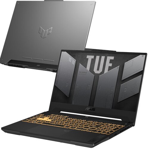 Laptop ASUS TUF Gaming F15 FX507VI-LP075