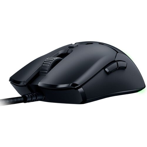 Mysz RAZER Viper Mini