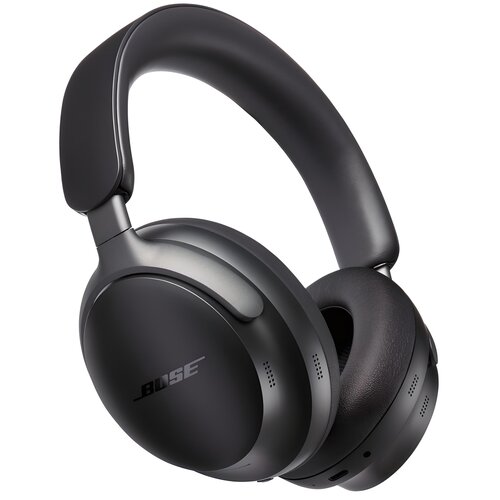 Słuchawki nauszne BOSE Quietcomfort Ultra