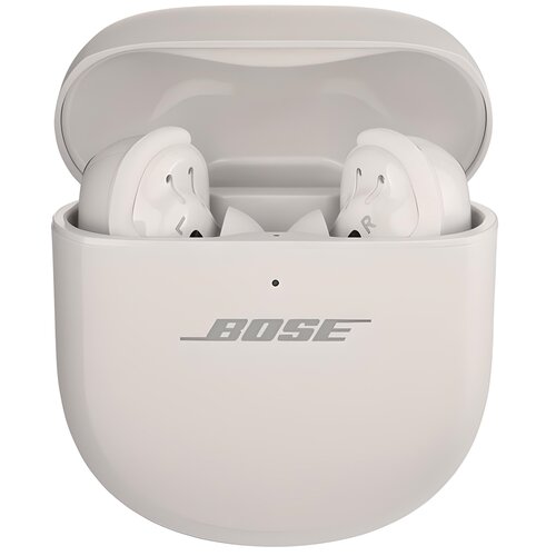 Słuchawki dokanałowe BOSE QuietComfort Ultra