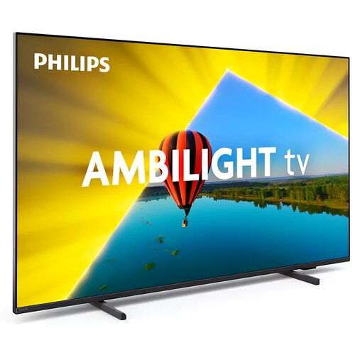 Telewizor PHILIPS 65PUS8079 65