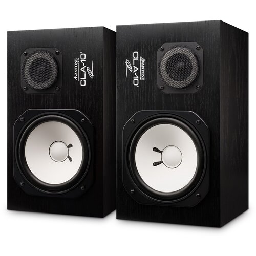 Monitory studyjne AVANTONE CLA-10A