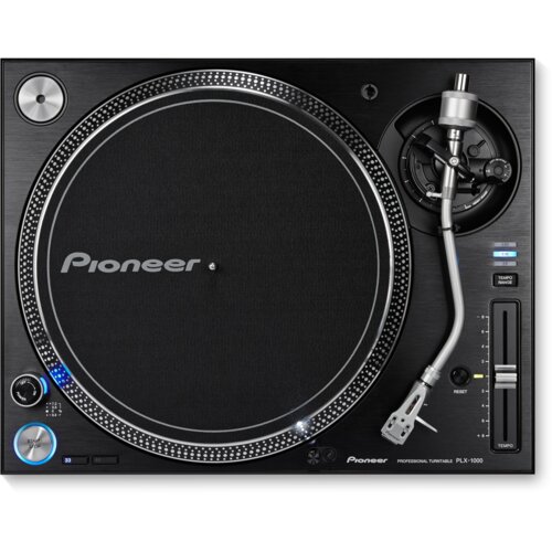 Gramofon PIONEER DJ PLX-1000