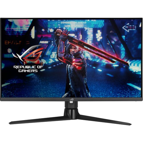 Monitor ASUS ROG Strix XG32UQ 32