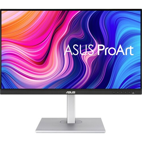 Monitor ASUS ProArt PA279CV 27