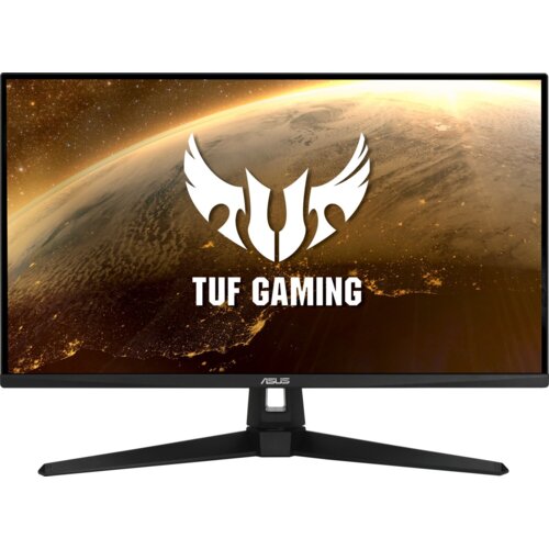 Monitor ASUS TUF Gaming VG289Q1A 28