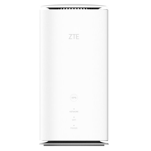 Router ZTE MC888 Pro 5G