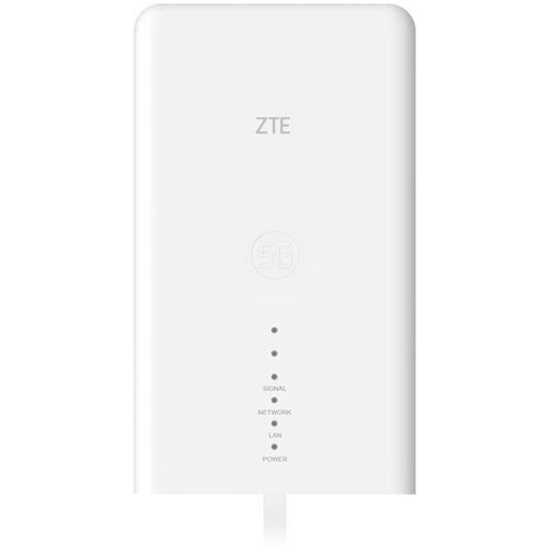 Router ZTE MC889 5G