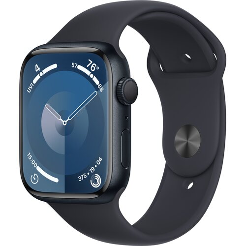 APPLE Watch 9 GPS 45mm