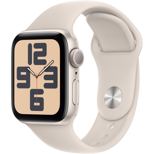 APPLE Watch SE 2gen GPS