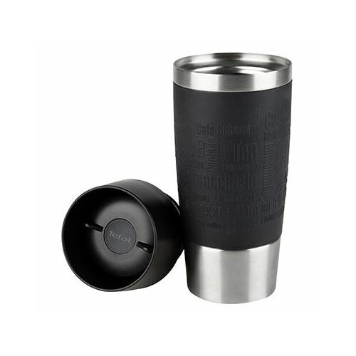 Kubek termiczny TEFAL Travel Mug