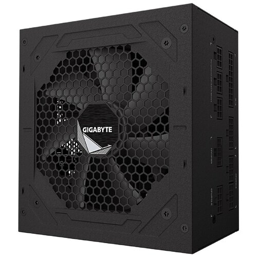 Zasilacz GIGABYTE UD1000GM PG5