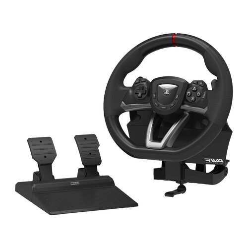 Kierownica HORI Racing Wheel Apex