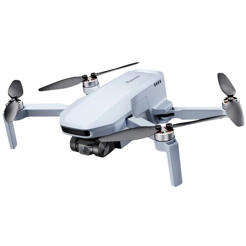 Dron POTENSIC Atom SE