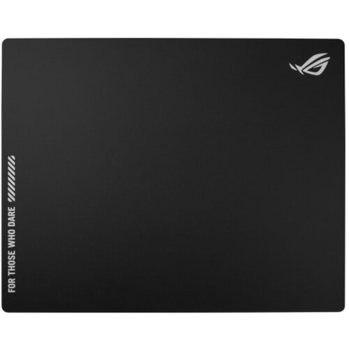 Podkładka ASUS ROG Moonstone Ace L