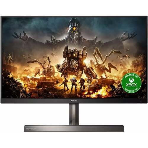 Monitor PHILIPS Momentum 329M1RV 31.5