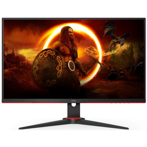 Monitor AOC G2 27G2SAE 27