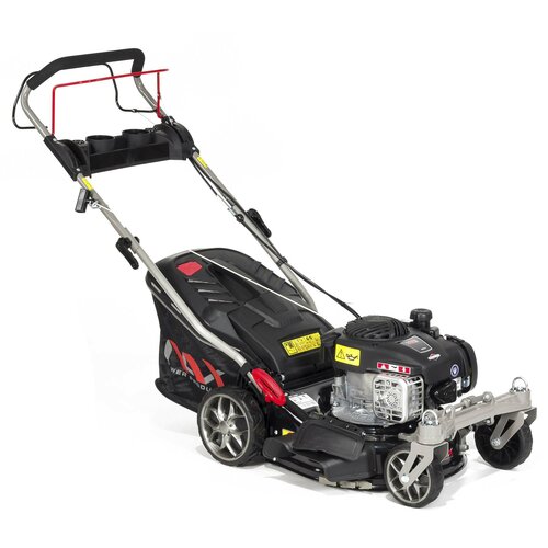 Kosiarka spalinowa NAX NAX1000S Briggs&Stratton